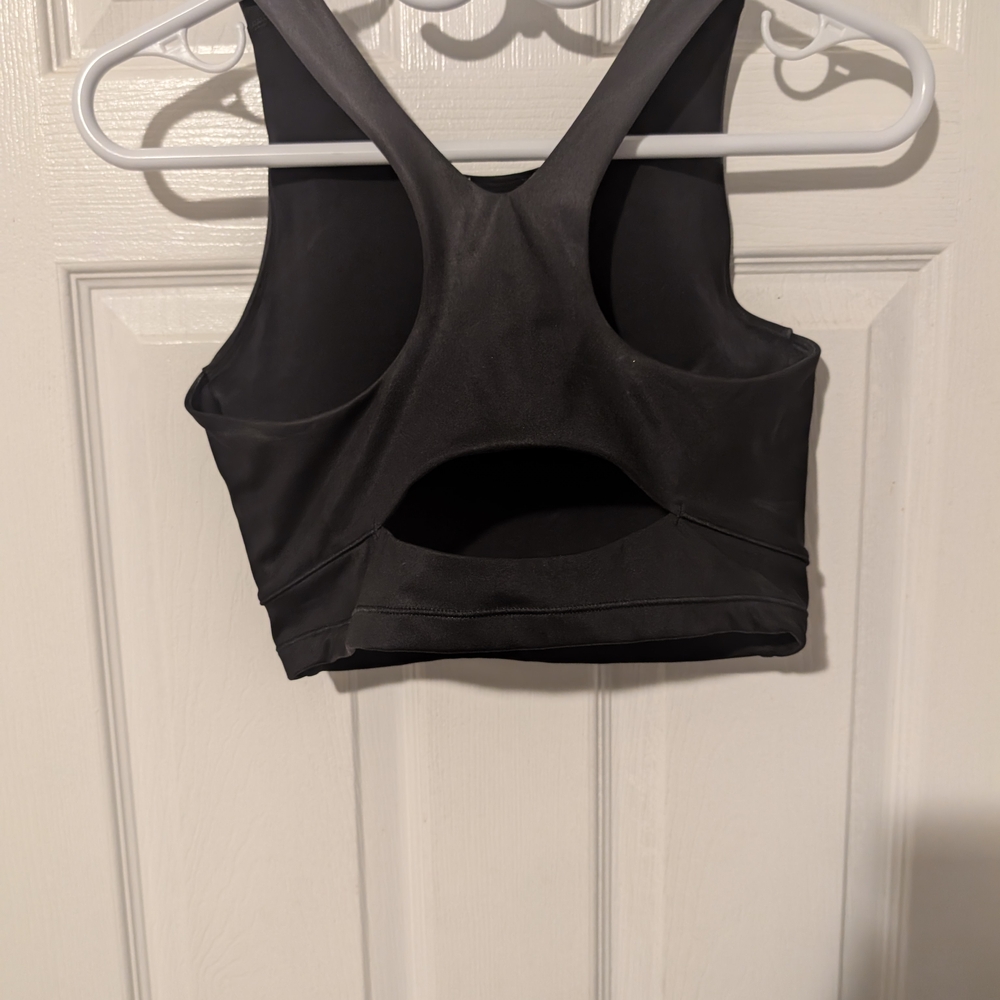 PUMA Workout Set Size Small - Picture 4 of 6
